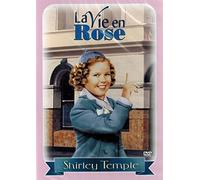 Just Around The Corner (shirley Temple)