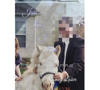 Just As I Am: A Proof-of-Concept Play (2009)