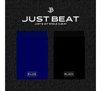 Just B - Just Beat
