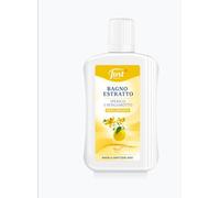 Just Bagno Estratto, Iperico e Bergamotto, Equilibrante, Made in Switzerland