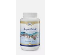 JUST Bagno VIVISAL Da 500 Gr sali Del Mar Morto