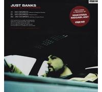 Just Banks - 360 Degrees