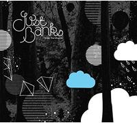 Just Banks - Under The Influence