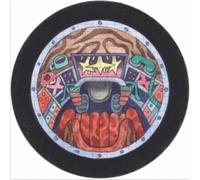 Just Because (Remixes)