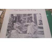 Just Because We Like to Sing... [Privately Pressed Folk LP]