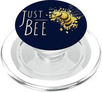 Just Bee, Sii te stesso, Piccola ape PopSockets PopGrip per MagSafe