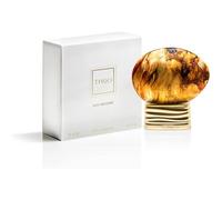 The House of Oud Profumi unisex Just Before Eau de Parfum Spray 75 ml