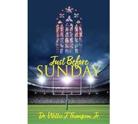 Just Before Sunday