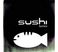 Just breathe (2007, Potatoheaz/Ext. Mixes) / Vinyl Maxi Single [Vinyl 12'']