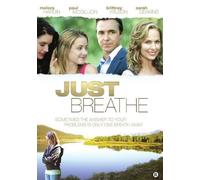 Just Breathe