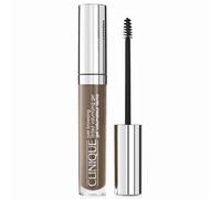 Clinique Gel volumizzante per sopracciglia JUST BROWSING – Colorato 03 Soft Brown