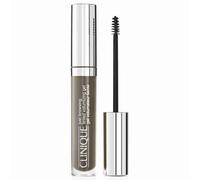 Clinique Gel sopracciglia Just Browsing - volumizzante colorato 05 Dark Espresso 4,3 ml