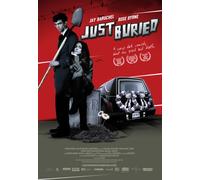 Just Buried