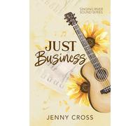 JUST BUSINESS