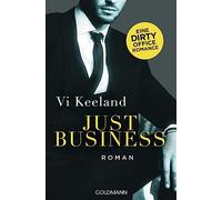 Just Business: Roman