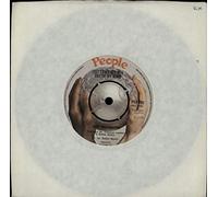 Just Can't Get You Out Of My Mind