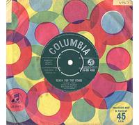 Just Can't Say Goodbye