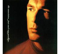 Just Can't Say Goodbye