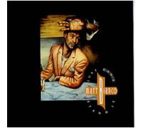 Just Can't Stand It 5052795172818