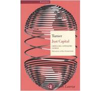 Just Capital. Critica del capitalismo globale