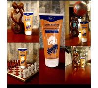 just casa nr cura legno spray lavanda ,ambientale,smacchiatore