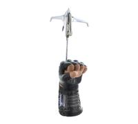 Just Cause 3 Grapple Hook Replica In Carta Da 6"/ Clip Per Appunti