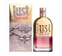 Just Cavalli
