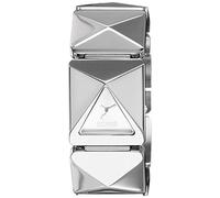 Just Cavalli 4 Face Just Time R7253130615- Orologio da donna