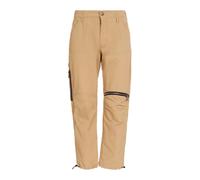 Just Cavalli - Abbigliamento - - Trousers - Uomo - Marrone - M