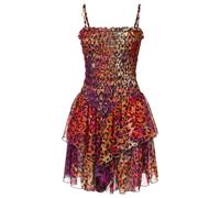 Just Cavalli - Abiti - - Dresses - Donna - Multicolore - S