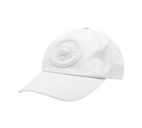 Just Cavalli, ,Accessories ,Uomo ,Bianco ,ONE SIZE Cappelli & Beanies Bianchi 74Qbzk40Zg193003