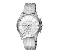 Just Cavalli Orologio Uomo Just Cavalli Jc1g175m0255 F_0301_S7234313 Orologi