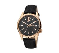 Just Cavalli Orologio Uomo Just Cavalli Jc1g217l0035 F_0301_S7234303 Orologi
