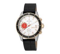 Just Cavalli Orologio Uomo Just Cavalli Jc1g215l0035 F_0301_S7234319 Orologi