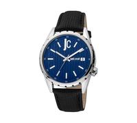 Just Cavalli Orologio Uomo Just Cavalli Jc1g217l0025 F_0301_S7234302 Orologi