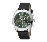 Just Cavalli Orologio Uomo Just Cavalli Jc1g214l0015 F_0301_S7234324 Orologi