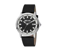 Just Cavalli Orologio Uomo Just Cavalli Jc1g216l0015 F_0301_S7234295 Orologi