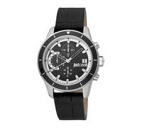 Just Cavalli Orologio Uomo Just Cavalli Jc1g215l0015 F_0301_S7234317 Orologi