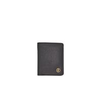 Just Cavalli, ,Accessories ,Uomo ,Nero ,ONE SIZE Portafoglio 5 Borchia Gotico
