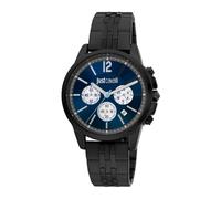 Just Cavalli Orologio Uomo Just Cavalli Jc1g175m0275 F_0301_S7234315 Orologi