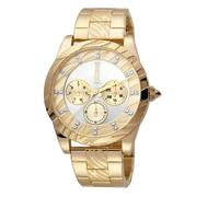 JUST CAVALLI Analogico Adulto unisex JC1L130M0065