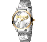 Just Cavalli Analogico JC1L050M0285