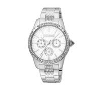 Just Cavalli Analogico JC1L173M0045