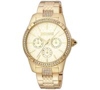 Just Cavalli Analogico JC1L173M0055