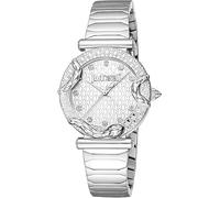 Just Cavalli - JC1L234M0215 - Orologi - Donne