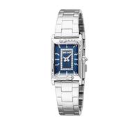 Just Cavalli Orologio Analogico al Quarzo Donna con Cinturino in Acciaio Inox JC1L364M0055