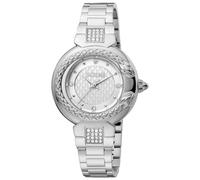 Just Cavalli Animalier JC1L174M0045 - Orologio al quarzo da donna