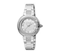 Just Cavalli Animalier JC1L174M0045 - Orologio al quarzo da donna