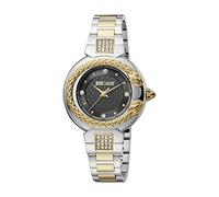 Just Cavalli Animalier JC1L174M0105 - Orologio al quarzo da donna
