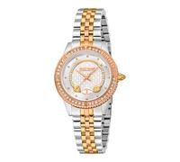 Orologio Donna Just Cavalli JC1L275M0085